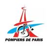 Référence partenaire Jarnias Formation – Pompiers Paris