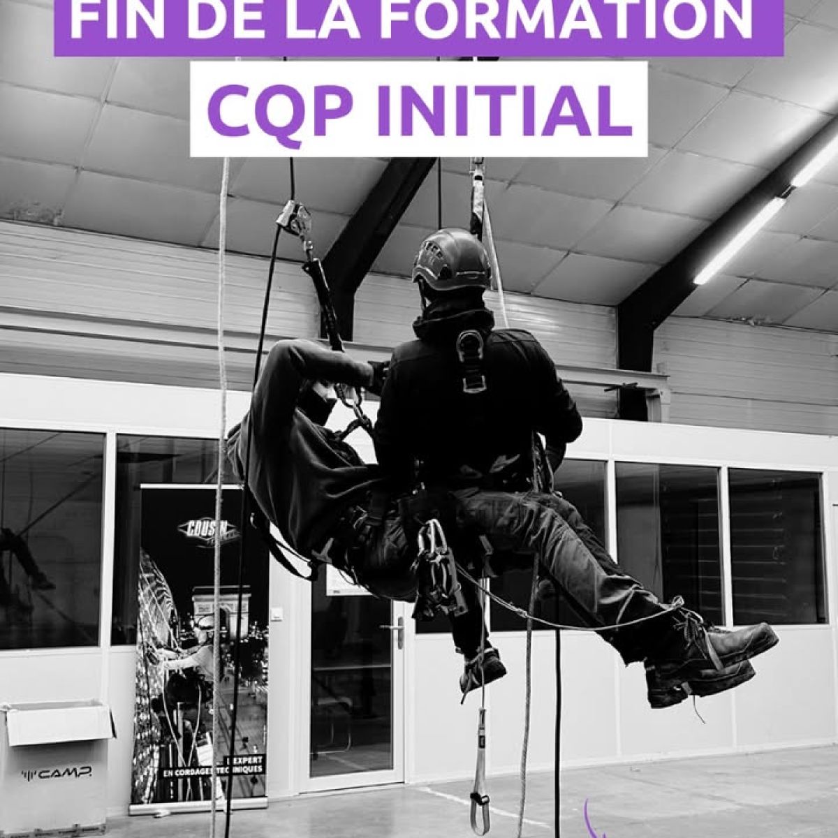 image facebook