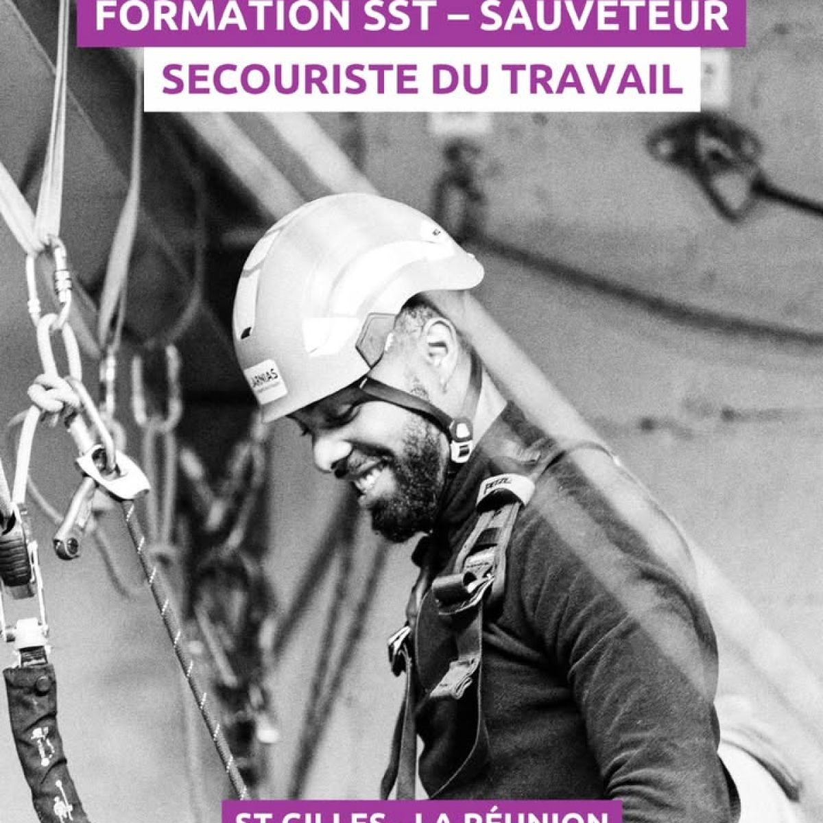 image facebook