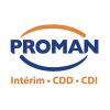 Proman