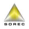 Sorec
