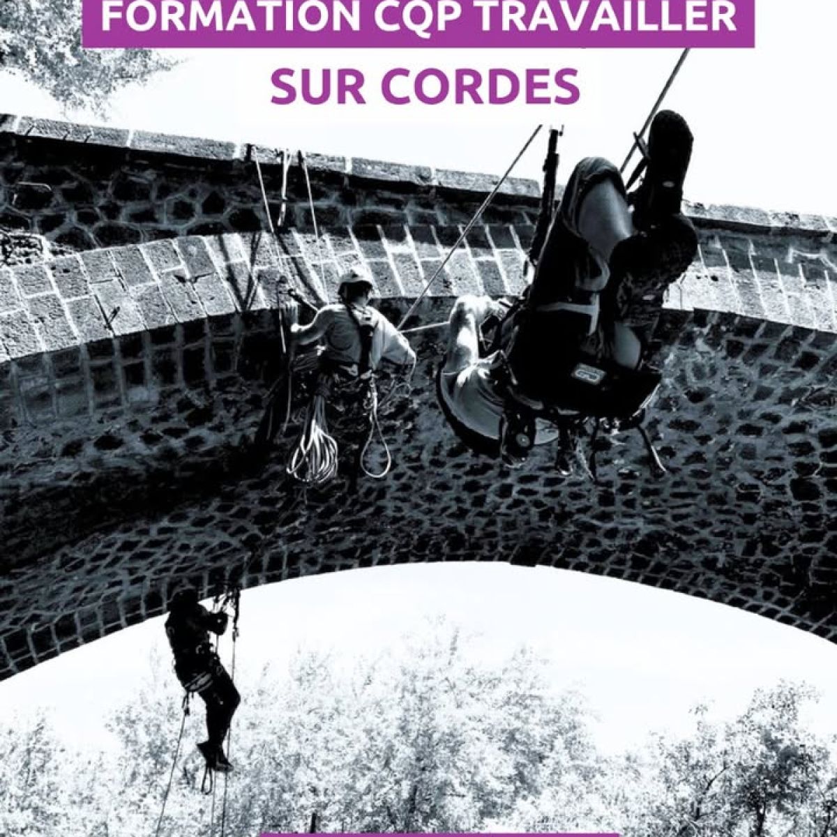 image facebook