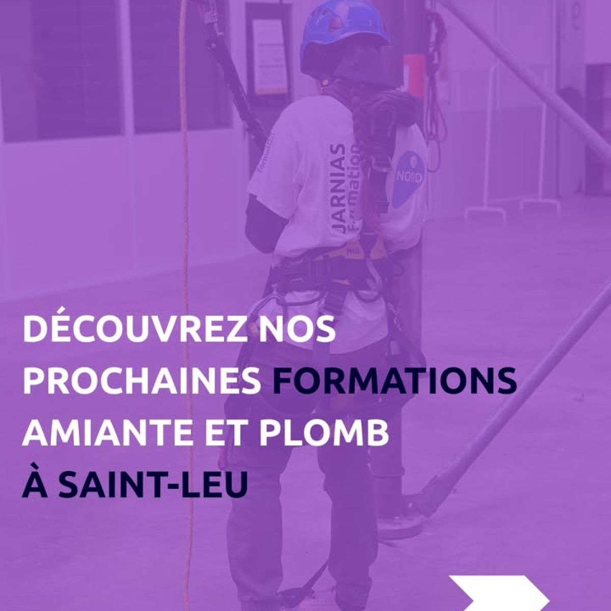 image facebook