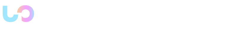 Upsafe Connect – plateforme digitale de formation et de prévention sécurité
