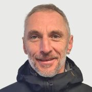 Fabien NADEAU