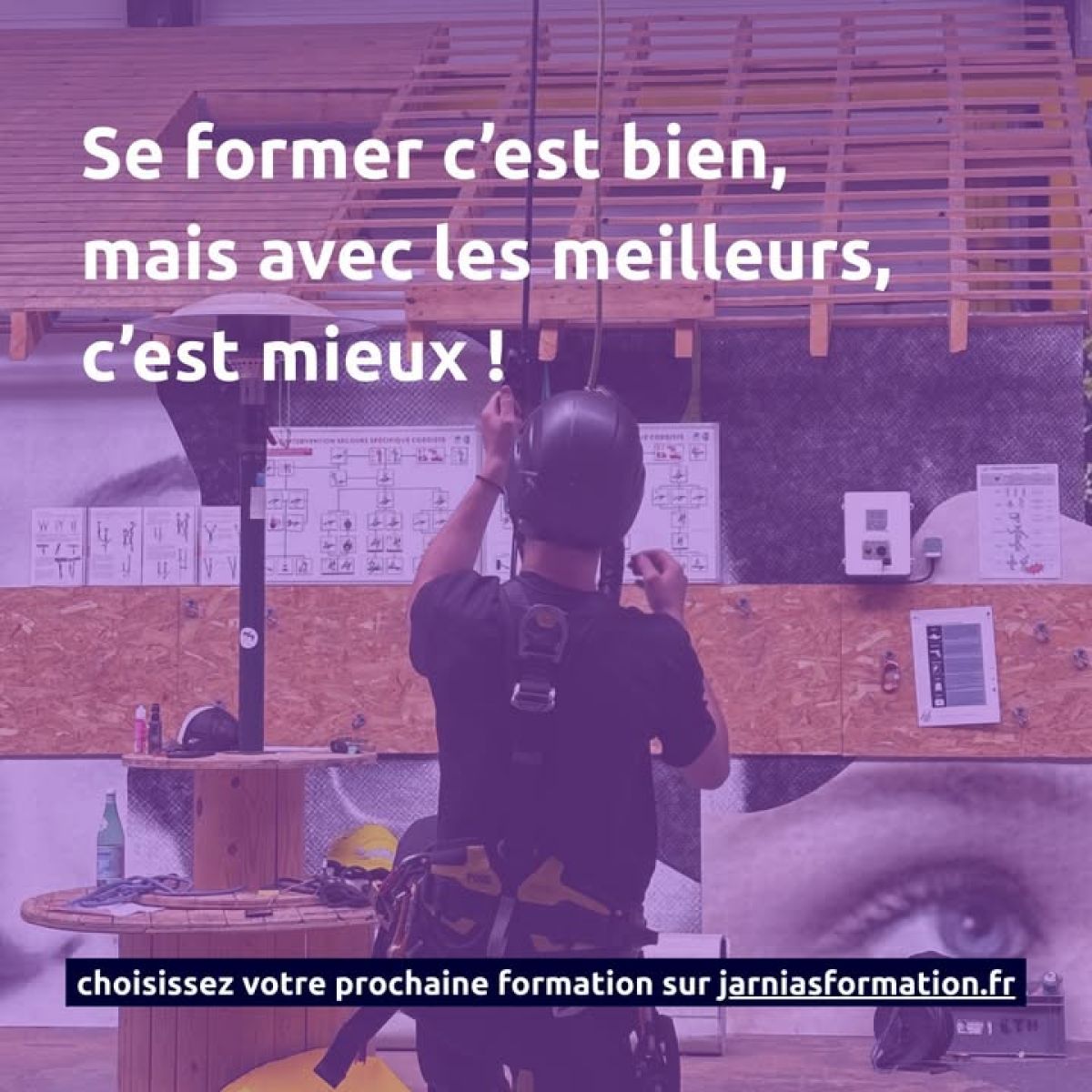 image facebook